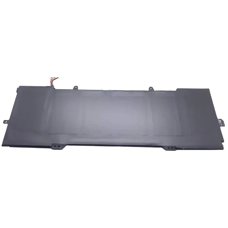 Новый аккумулятор YB06XL для Hp Spectre x360 15-ch000 15-ch004na 15-CH011DX 15-CH005NG HSTNN-DB8V ноутбука