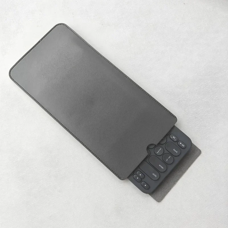 Чехол для клавиатуры ноутбука защитный чехол Logitech K380