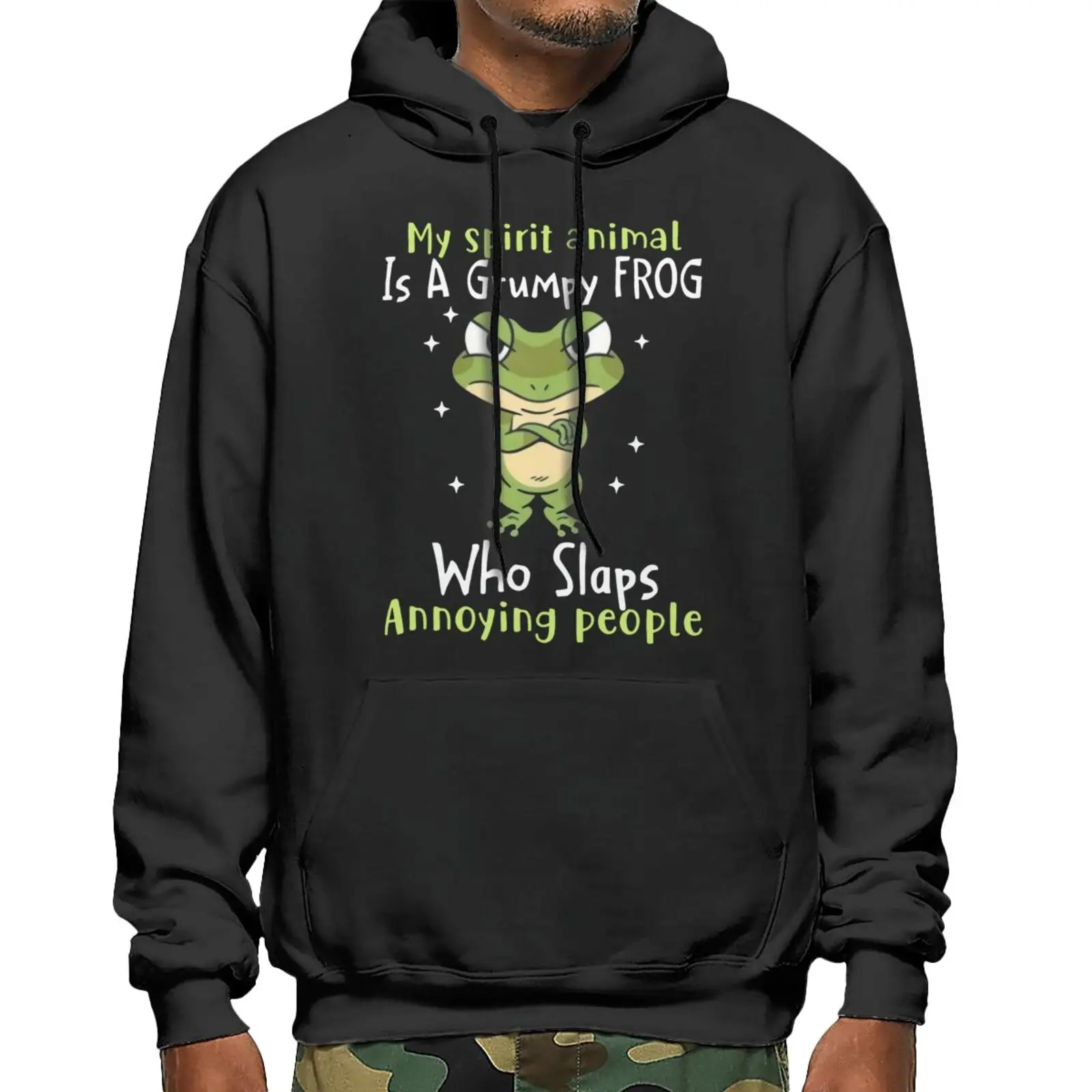 

Kaos Pria Lengan Pendek Motif My Sweatshirts Hoodies Men's Winter Sweater Men Hoodie Zipper Hoodie Graphic Hoodie Male Clothes