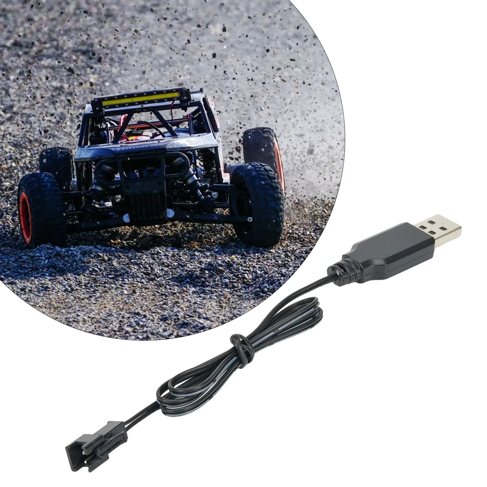 USB-кабель для зарядки литиевых аккумуляторов 3 7 в