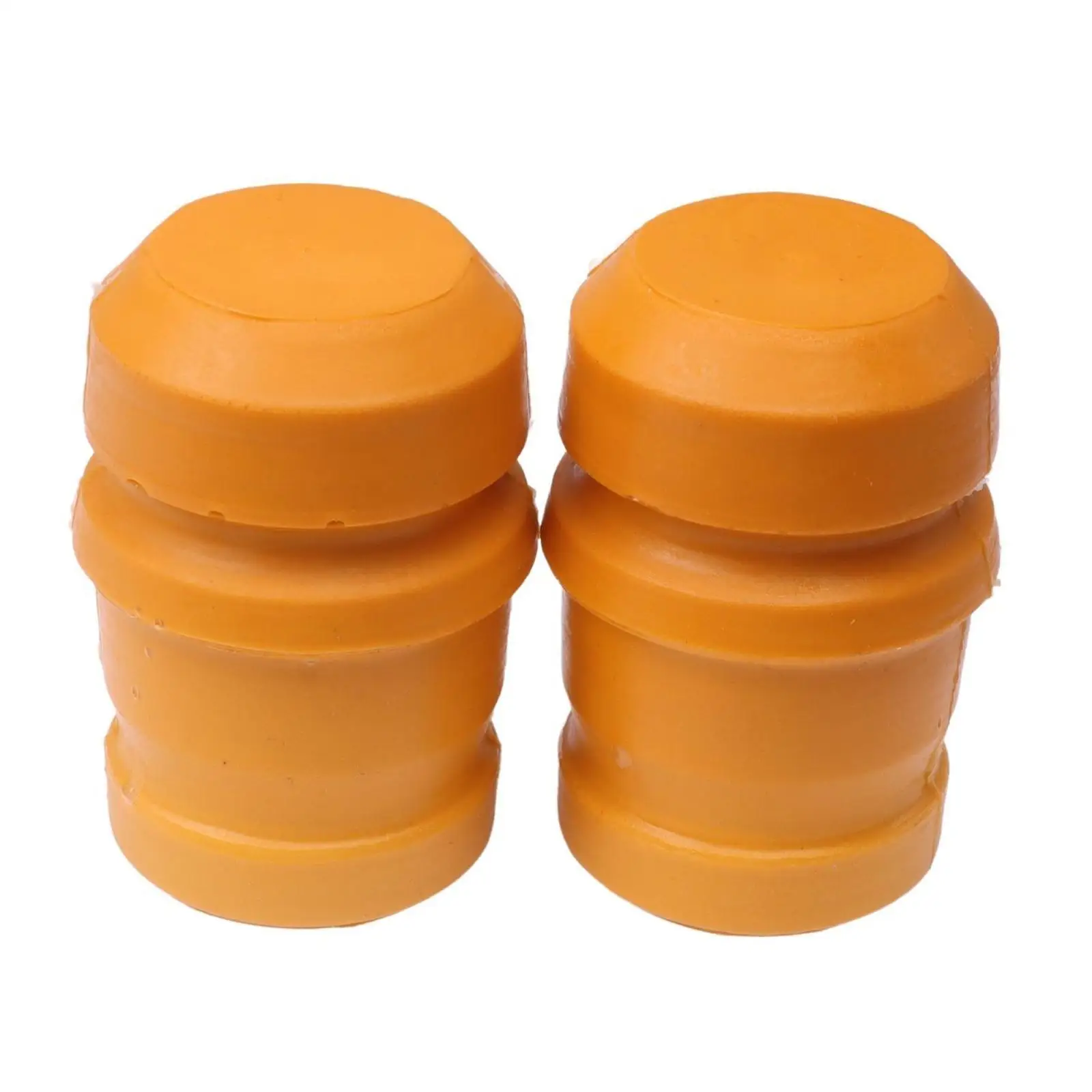 

Front Bump Stop Durable Replaces 52087636AC for Jeep Grand Cherokee