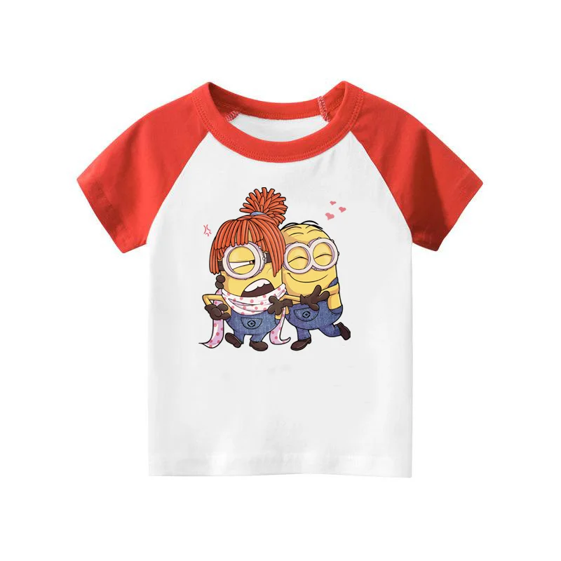 Женская термоклейкая накладка умная наклейка для глажки