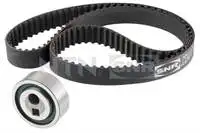 

KD45908 для ekplant комплект подшипников (набор синхронизации) XSARA xxxia P306 P406 P405 P406 xxx405 P205 P406 P405 P205 x XU