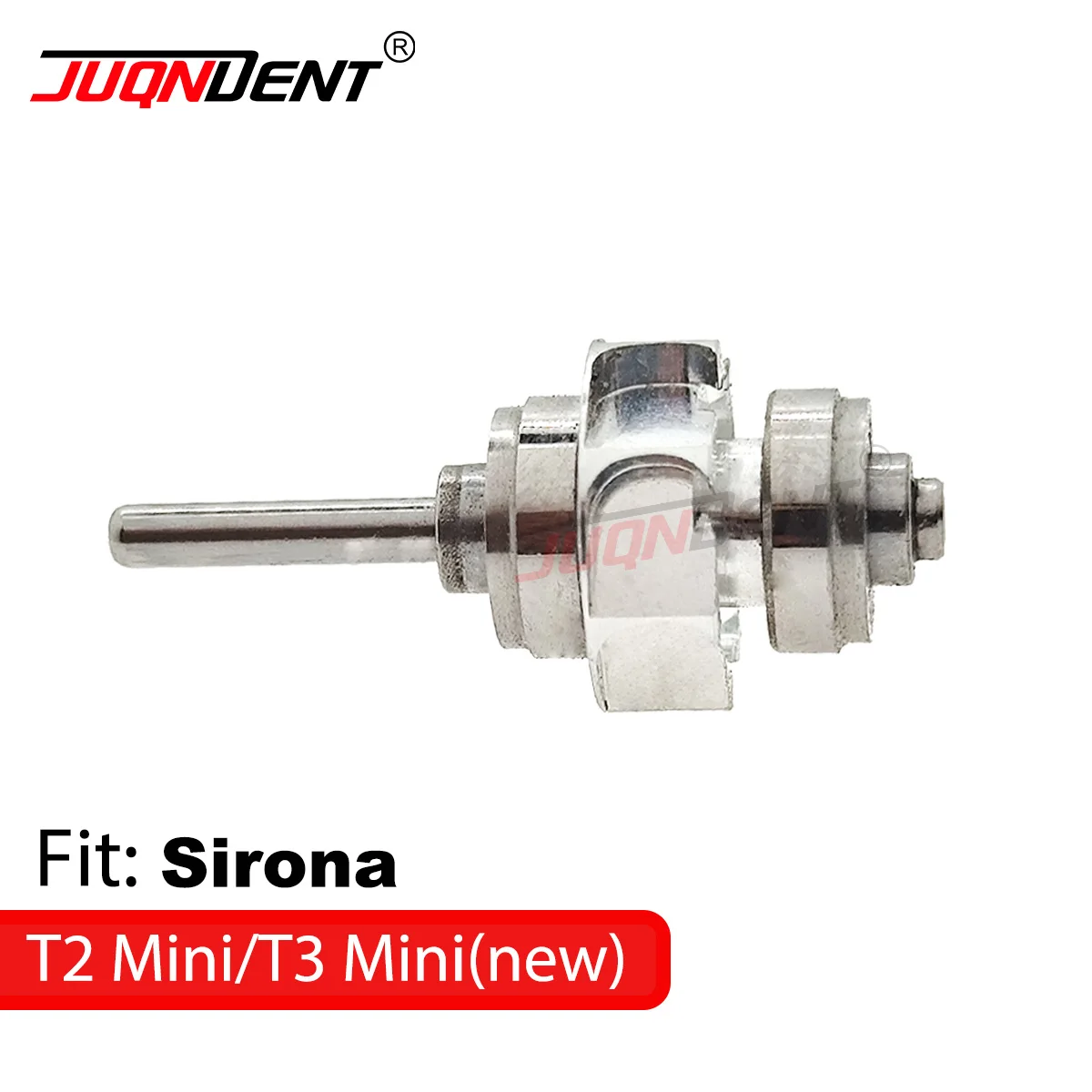 Sirona стоматологические турбинный картридж стоматологический ВОЗДУШНЫЙ РОТОР