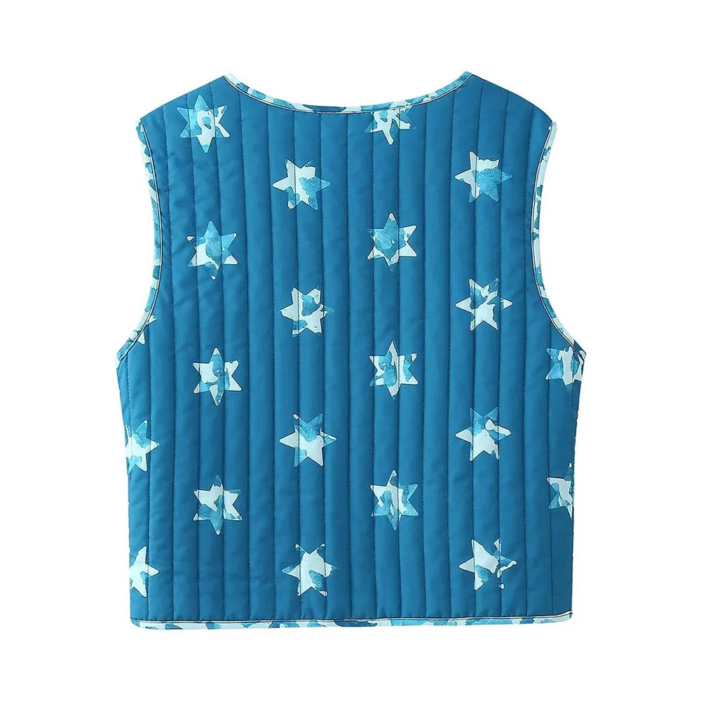 Осень 2024 новая женская мода для отдыха индивидуальный универсальный карман