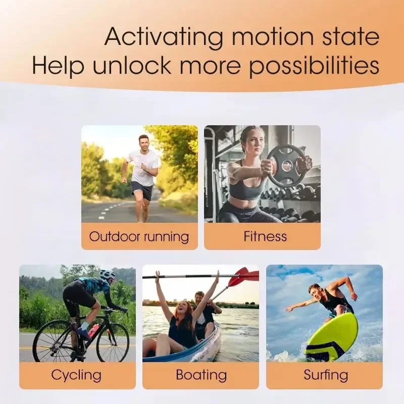 Циграмма магния — магниевый трансмимический пластырь с добавлением цитрататов