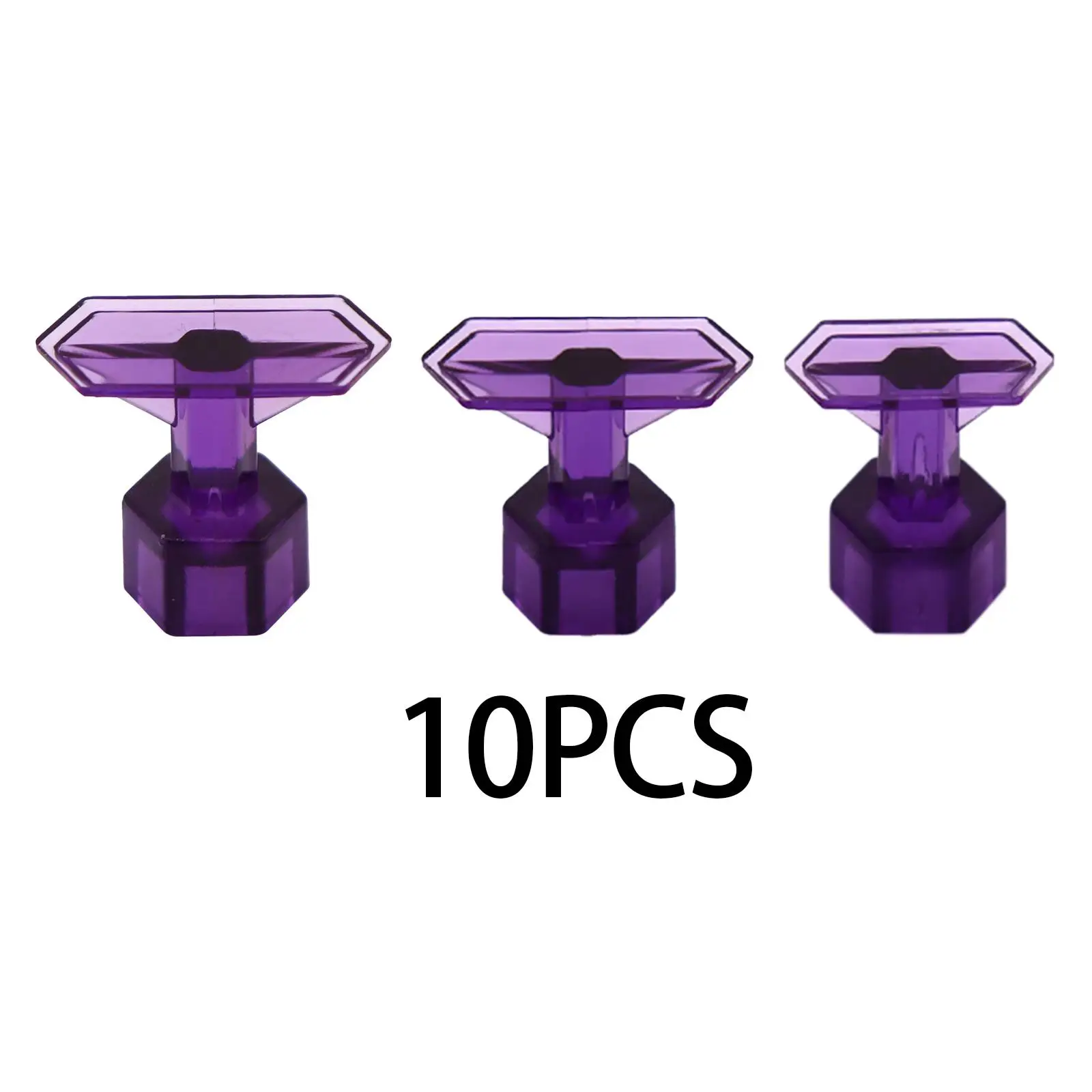 

10Pcs Removal Puller Tabs Set Removal Repair Tools