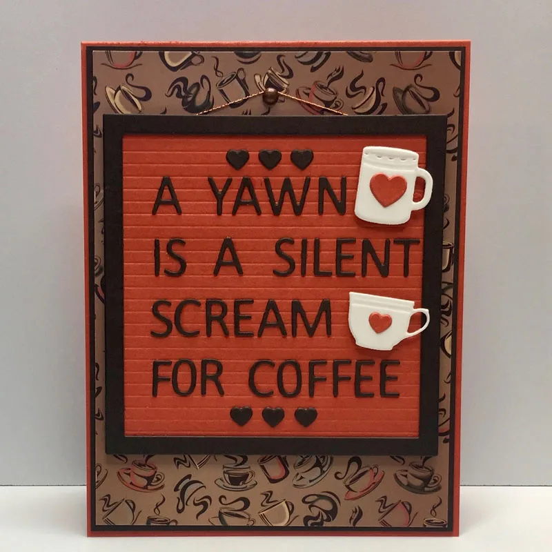 Металлические Вырубные штампы счастливая богиня доска для букв сделай сам