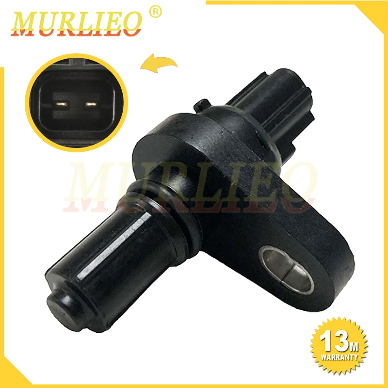 

Датчик скорости передачи для Chrysler 200 Town & Country Dodge Avenger Journey Grand Caravan Ram 1500 Promaster 2.4L 3.6L 554AA