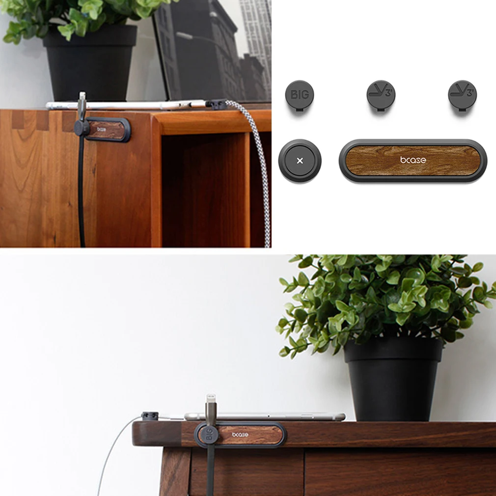 Usb Wireless Wifi Adapter High speed File Transport Support: Such As Keyboard Mouse Speaker Headset Printer Etc |