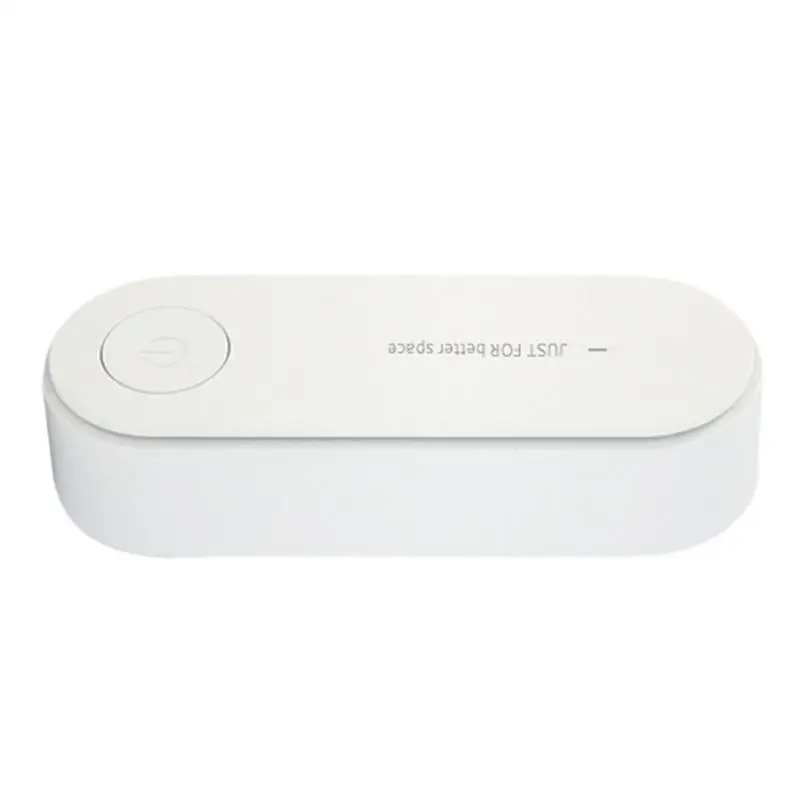 Устройство для экономии энергии умное бытовое устройство источник питания с