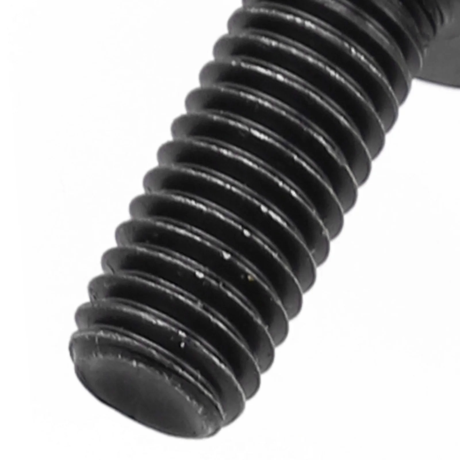 Аксессуары для электропил Болт лезвия Торцовочные пилы торцовочной Замена