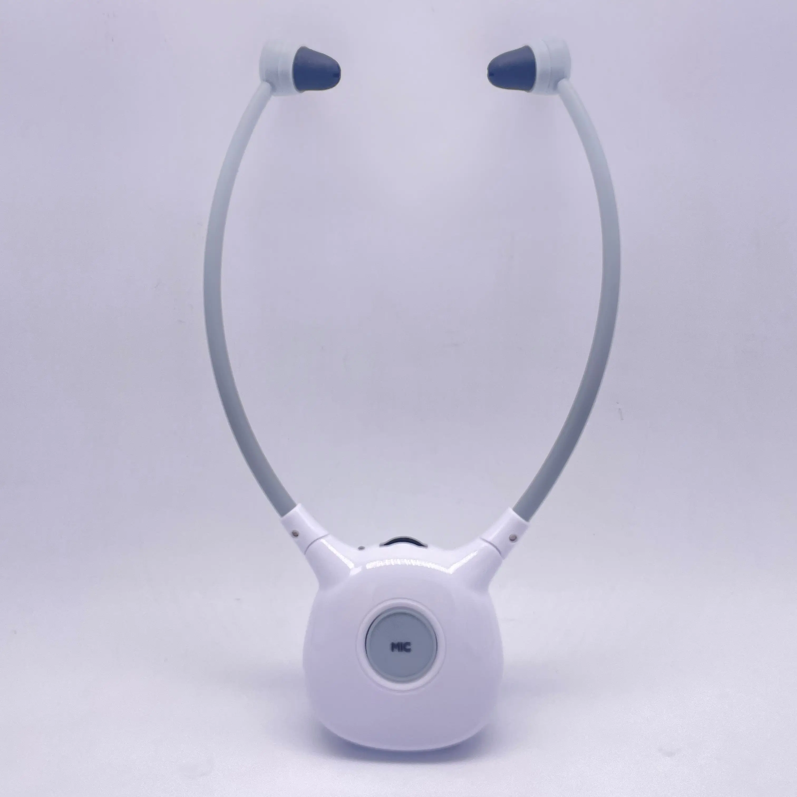 ARTISTE APH102 Замена дополнительной гарнитуры для наушников APH100 отдельные подвесные