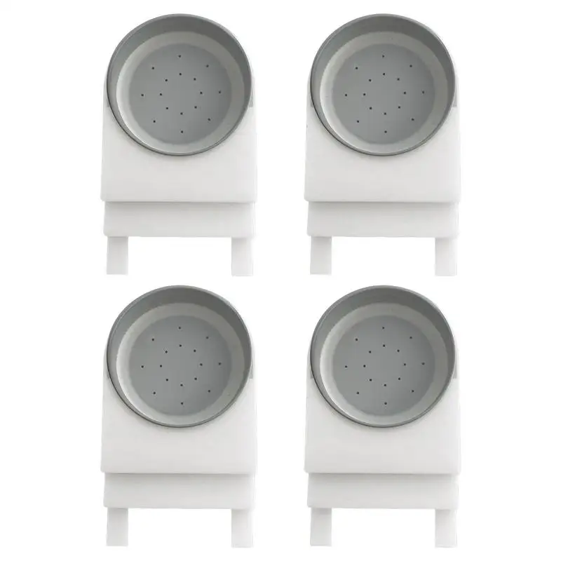 

Bee Feeder Hive Top Front Bee Entrance Feeders Space Saving Wear Resistant Beekeeping Supplies For Feeding Waterer