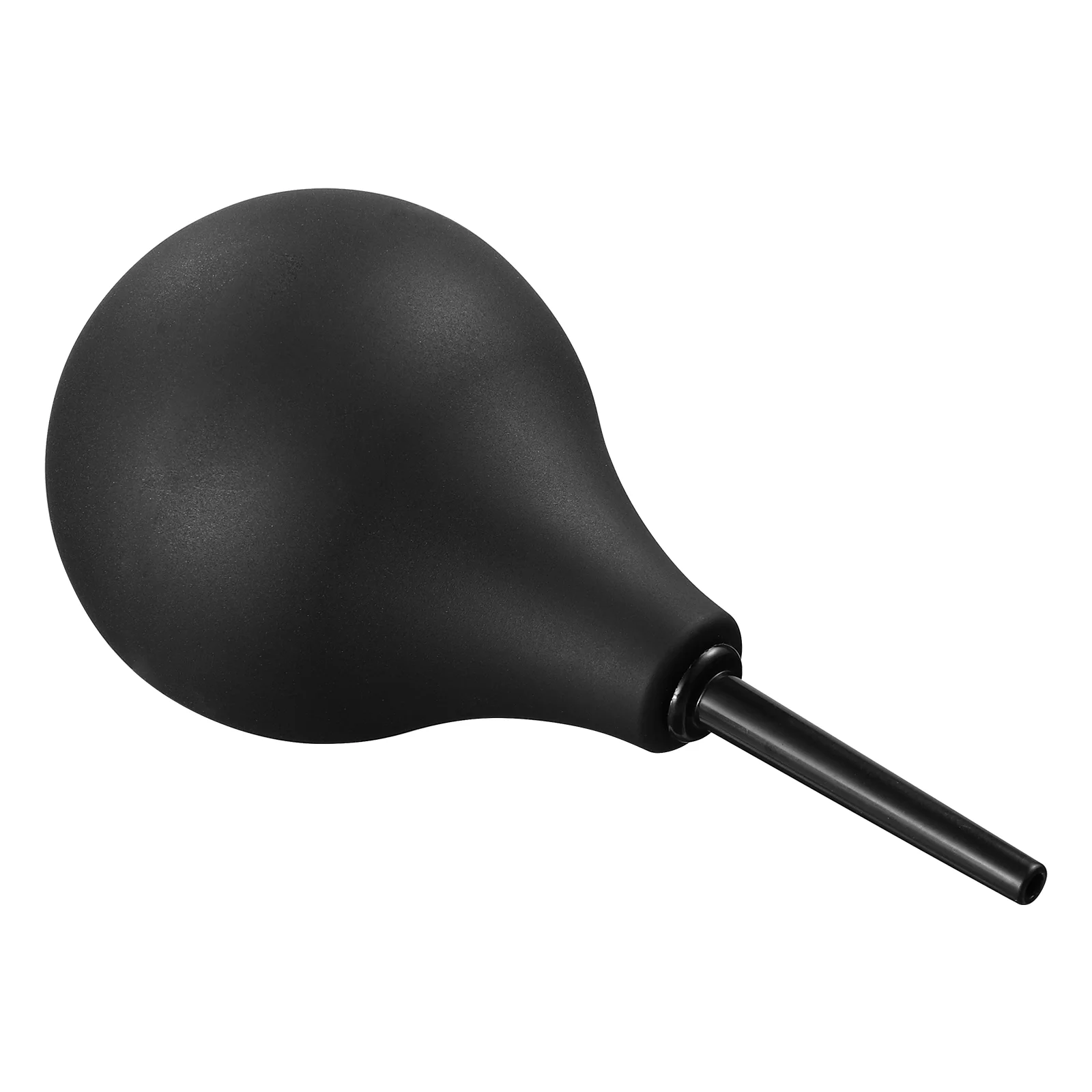 

Ear Bulb Syringewaxrubber Removal Washing Suction System Flushing Irrigation Clean Cleaning Baby Infant Tool Infants Shower