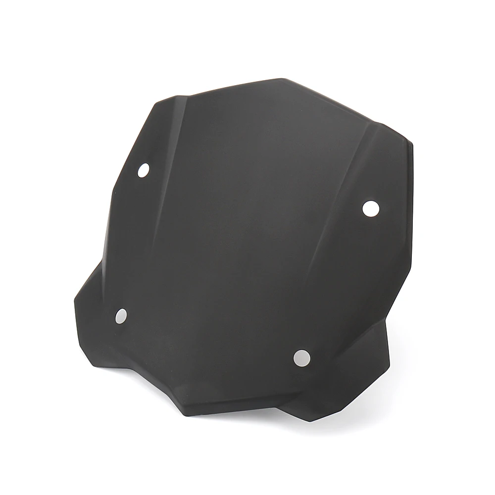 

Лобовое стекло мотоцикла R1250GS Adventure, черное лобовое стекло для BMW R1250 GS LC 2013-R1200GS LC ADV 2014- R1250 GS