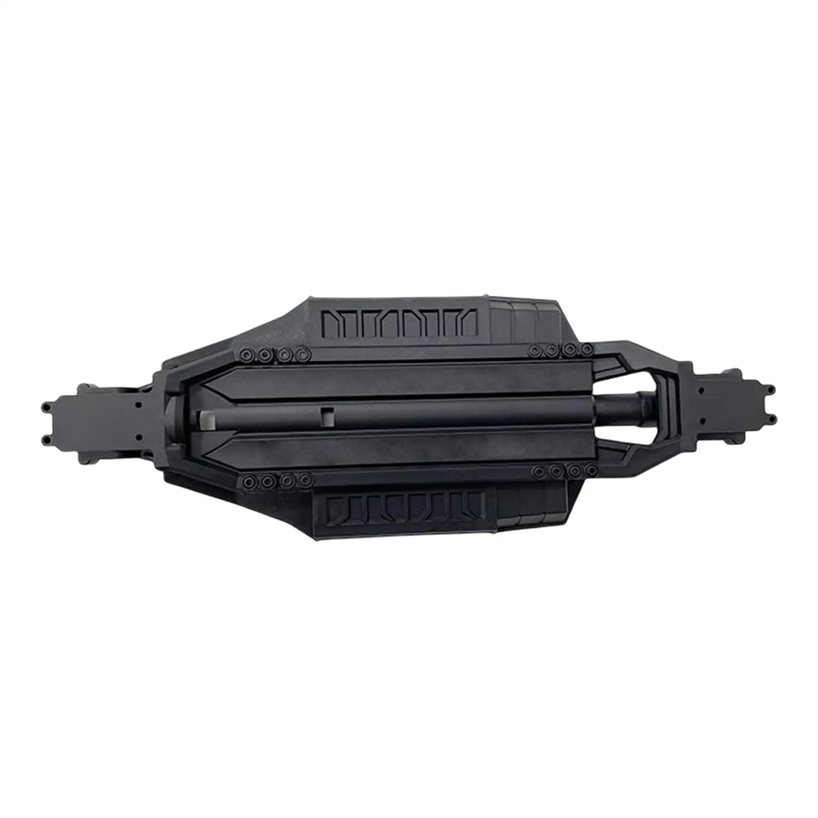 

Metal Remote Control Car Chassis Premium Stable Carrier for Xlh 901 901A 903 903A 905 905A Direct Replace Accessory Spare Parts