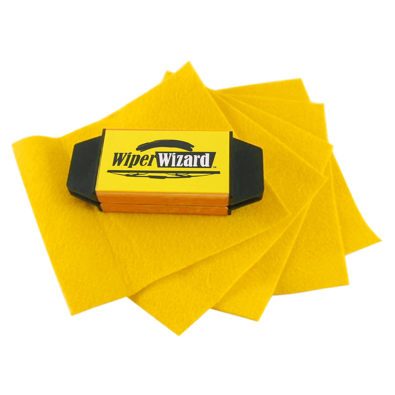 

Car Wiper Cutter Repair Tool Wiper Repairer For Windshield Auto Rain Wing Windscreen Wiper Blade Restorer Car Repair Tool