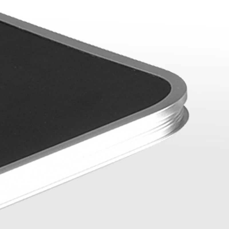 

Настольный органайзер для кухонной книги, подставка для ПК, регулируемая настольная подставка для книг, подставка для книжного шкафа