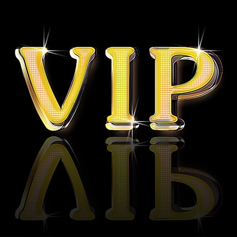 

VIP