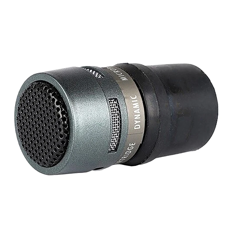 Сменный картридж для микрофона SM58 58A 330