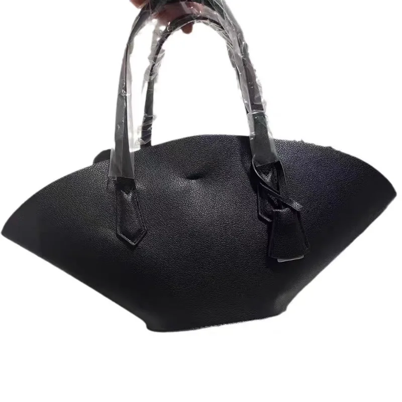 Осенняя винтажная сумка-тоут для женщин 2 шт./компл. большая вместительная сумка