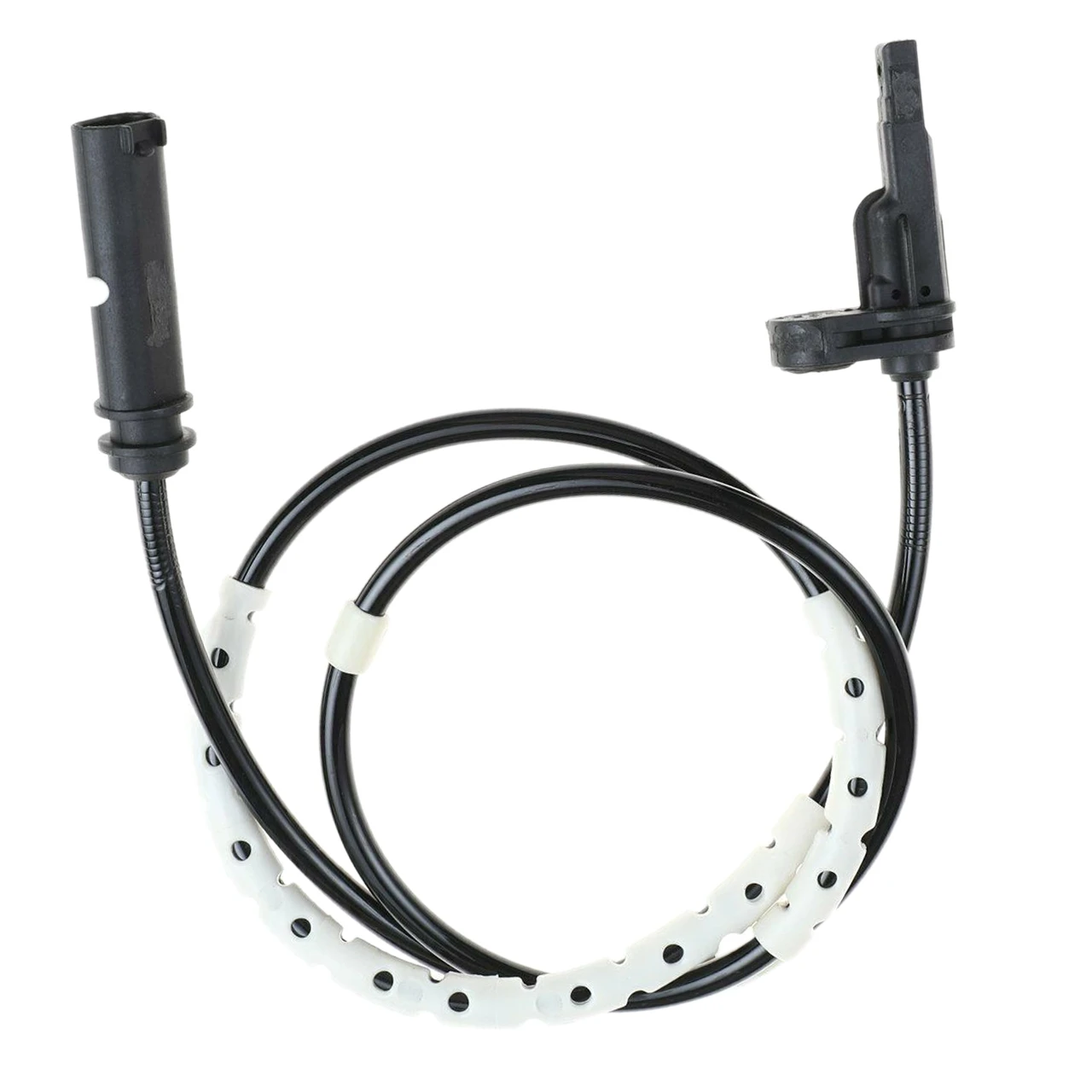 

ABS Rear Wheel Speed Sensor for F20 F21 F22 F30 F31 F32 34526869322 34526791226