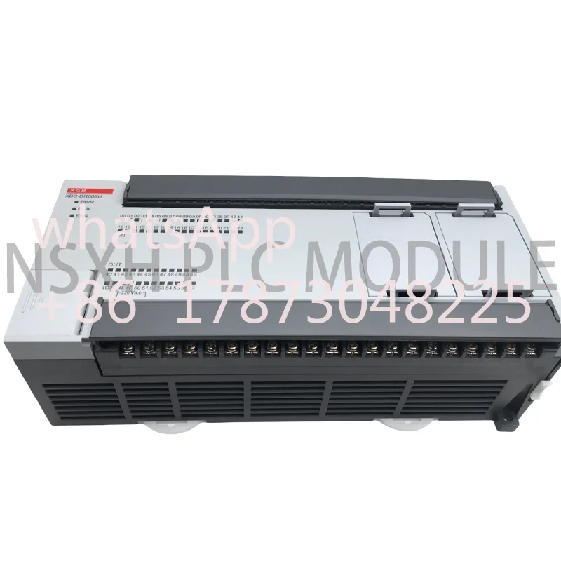Фото Новый оригинальный XBC-DR60SU XBC-DN20SU XBC-DN30SU XBC-DN40SU XBC-DN60SU XBC-DR30SU №1