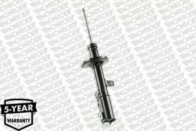 

16444 rear shock absorber for