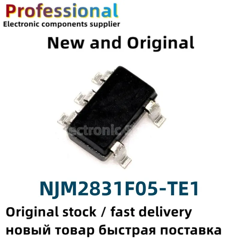 

10 шт., новые и оригинальные фотообои nym2831f05