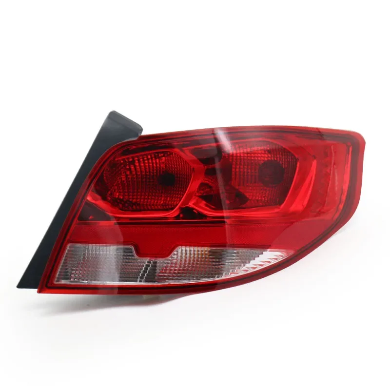 для Chevrolet Sail 3 2015 2016 2017 2018 Задний фонарь в сборе 1 шт. (art.: 3920dcef36dec) - 3920dcef36dec