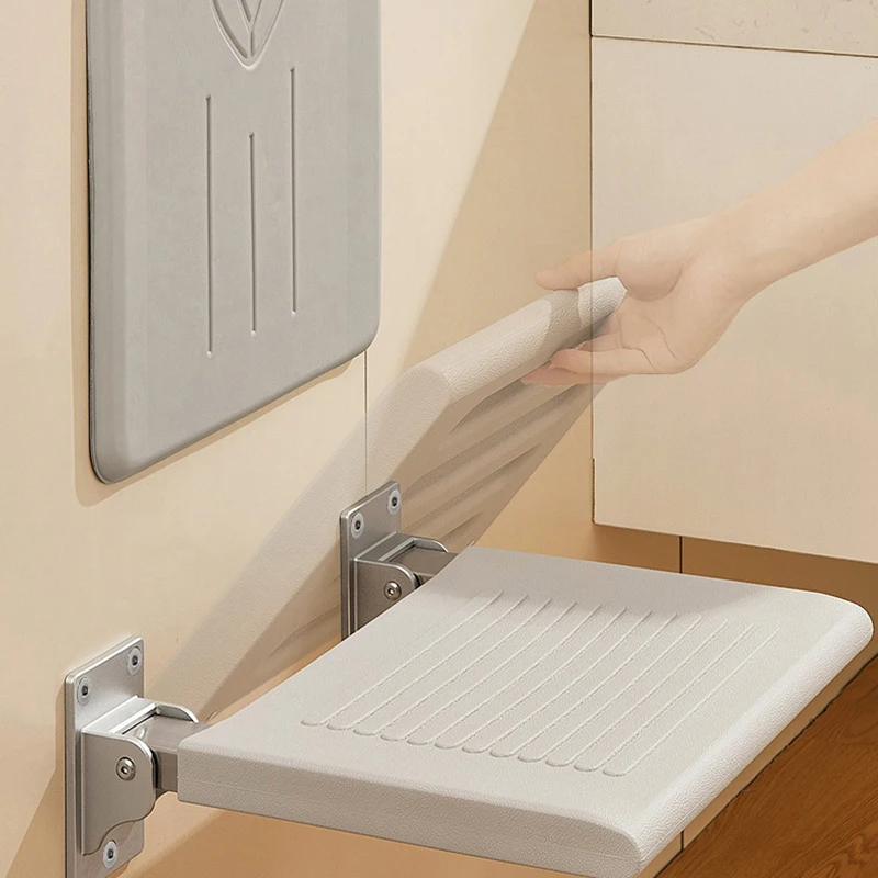 Штабелируемый табурет подставка для ног унитаза удобные стулья мебель