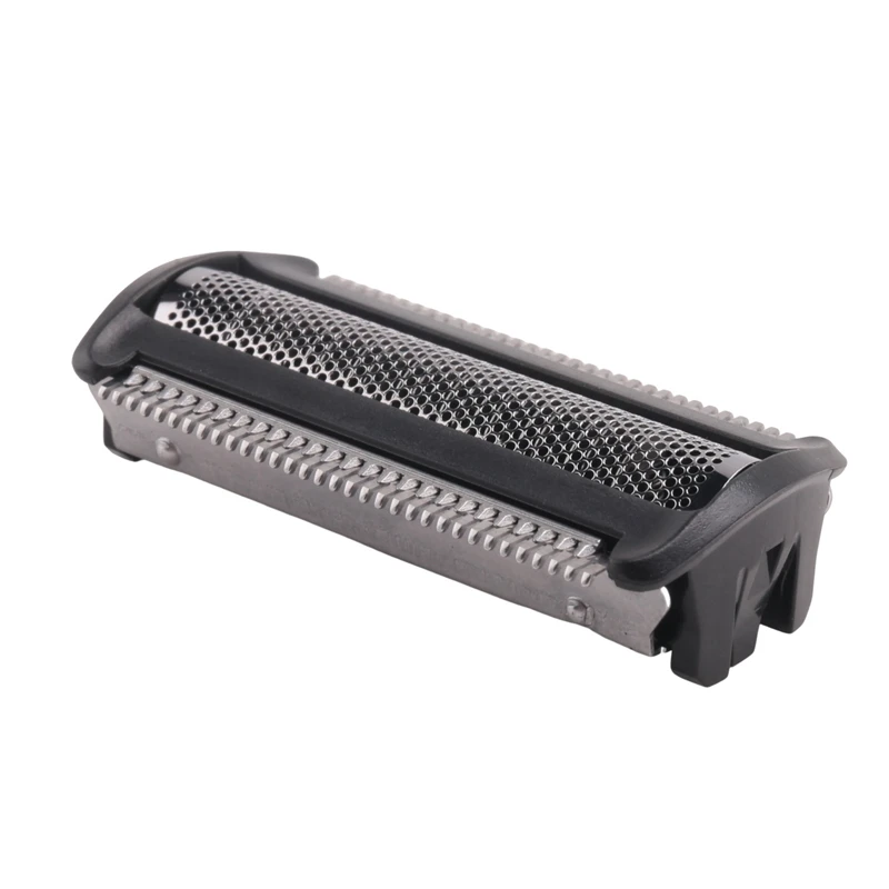 6X BG2000 Сменная головка из фольги для Groomer Norelco Bodygroom BG7040 BG7030 BG5025 BG2039