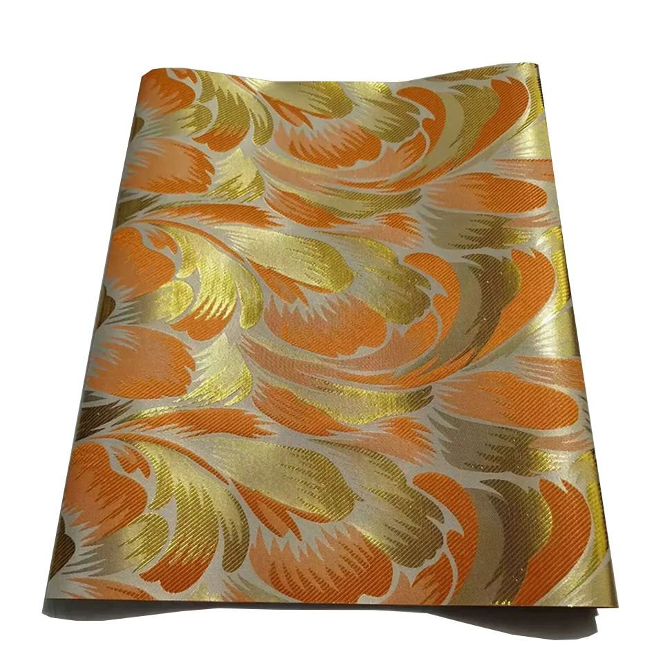 Африканский головной платок 100% африканский убор Sego и обертка повязки на голову