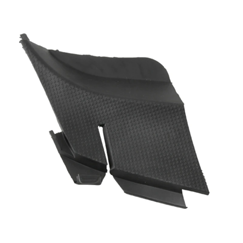 Крышка шарнира капота двигателя для HONDA FIT JAZZ 2005 - 2008 GD1 GD3 только левого руля