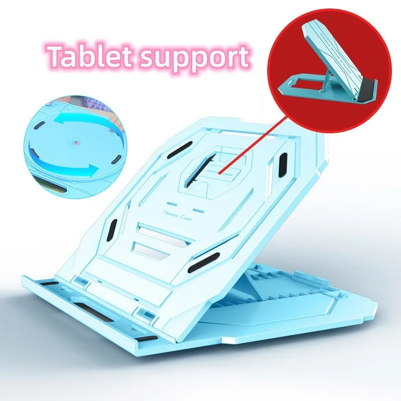 

Аксессуары для планшетов, держатель для планшетов, гибкий кронштейн с несколькими углами, подставка для ноутбука