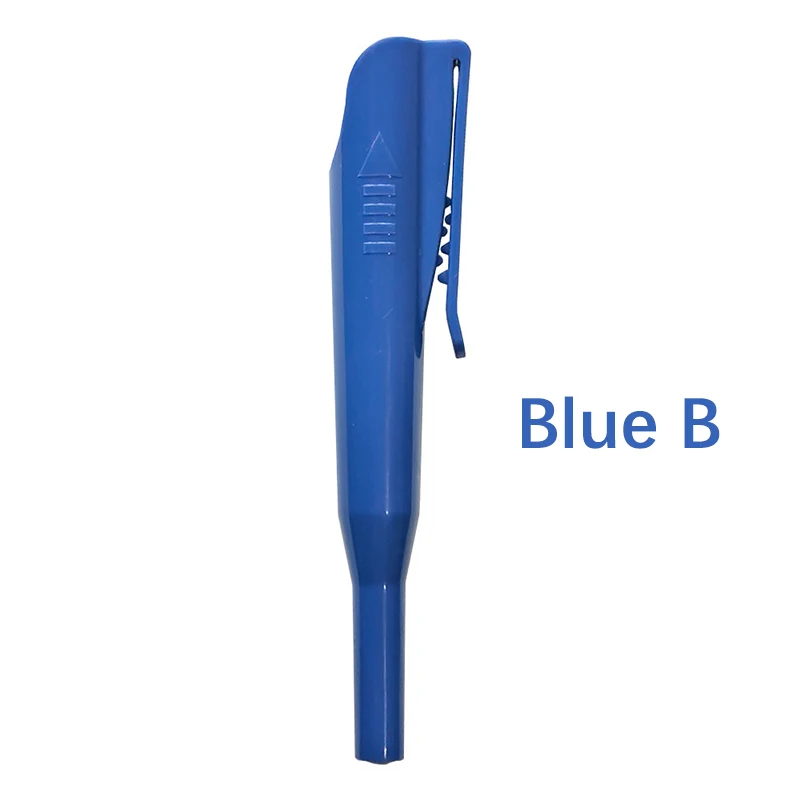 

Защитный чехол для карандашей MROOFUL