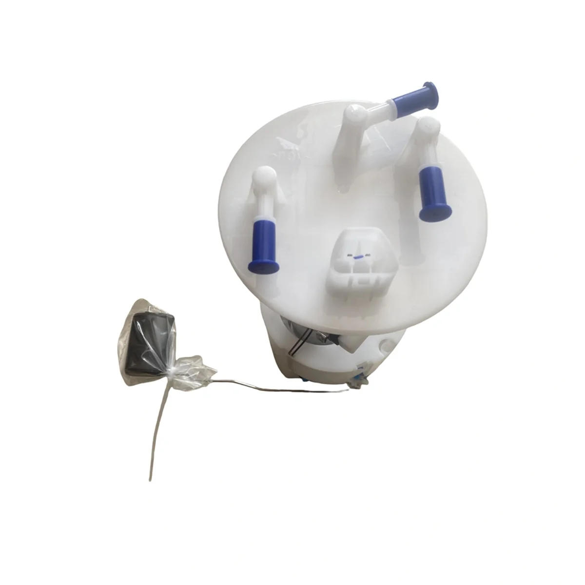 Автомобильный топливный насос в сборе 231-20-200 1001- 840180 для Hyundai Santa Fe 05-13 Kia Sorento 02-21