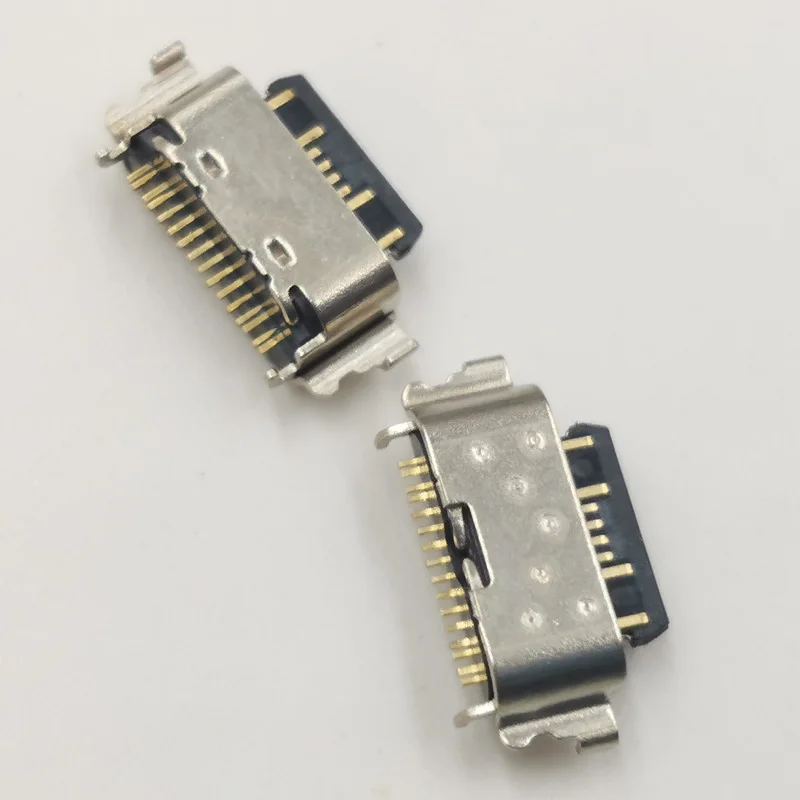 2-10 шт. док-станция с USB-разъемом для зарядки разъем зарядного устройства Cubot P80 Note 50