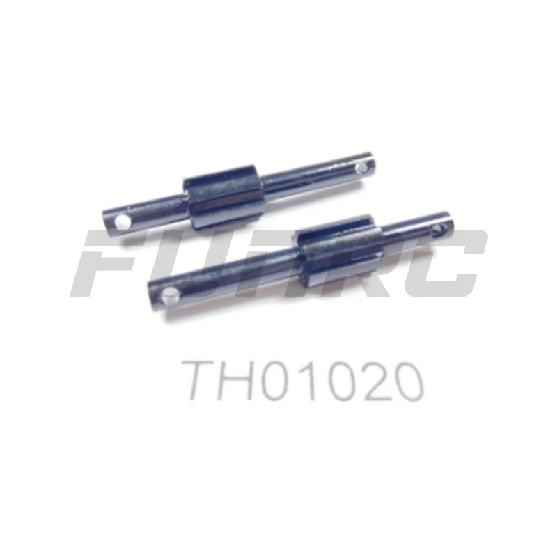 

Метла переключатель коробки передач шлицевой вал для тяги хобби 1/8 KM5 гусеничный модель автомобиля Установите обновленные Аксессуары RC авт...