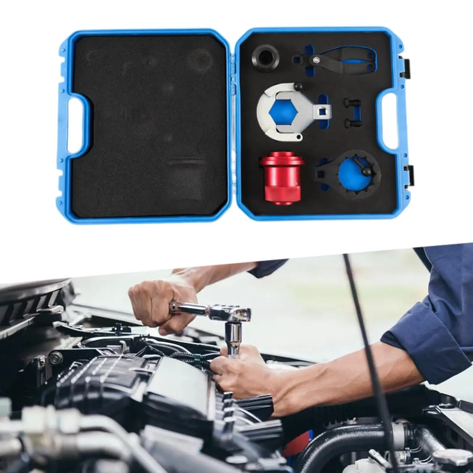 Инструмент для демонтажа вала трансмиссии BMW серии 5 7 инструмент ведущей оси