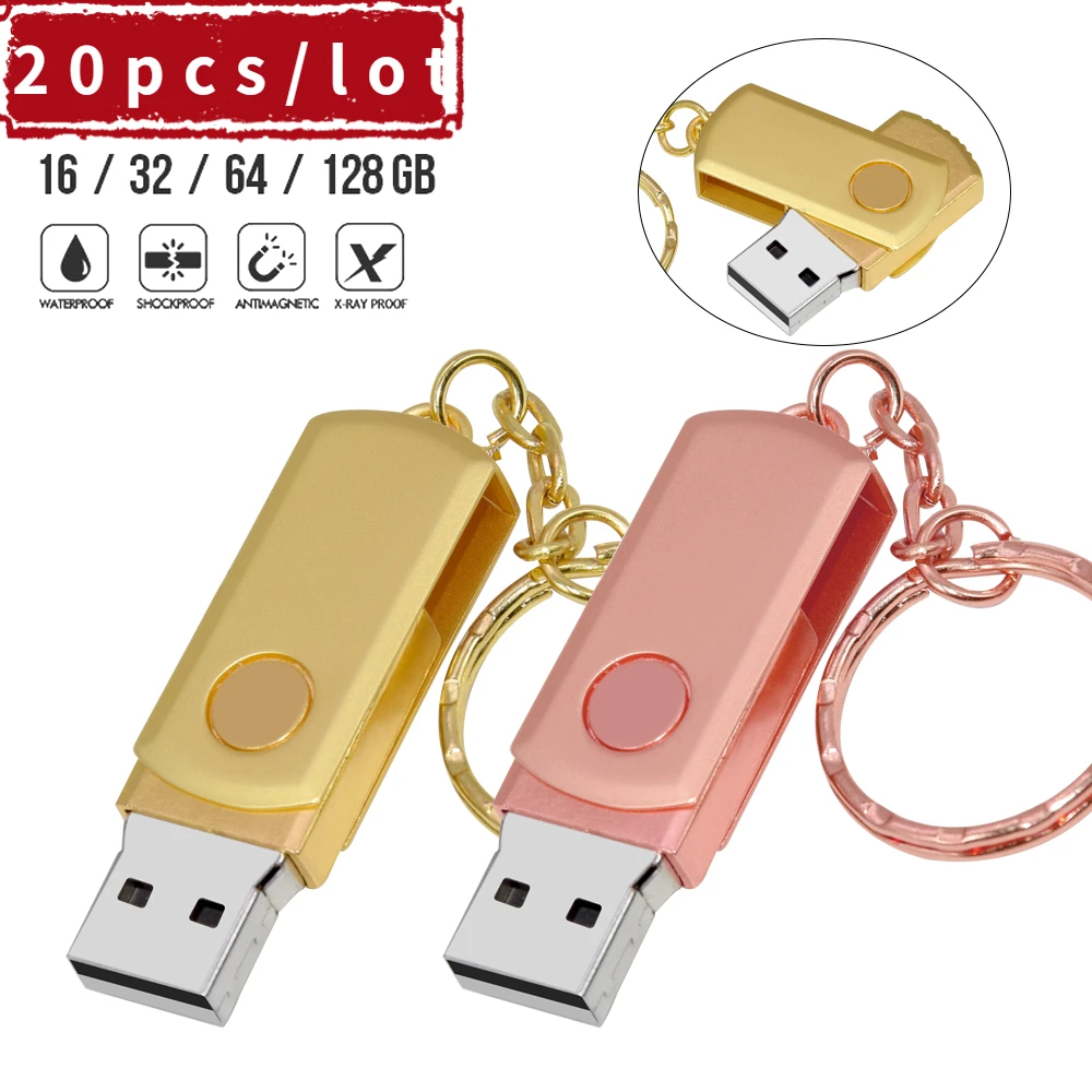 

USB-флеш-накопитель, 64 ГБ, 32 ГБ, 16 ГБ, 64 ГБ
