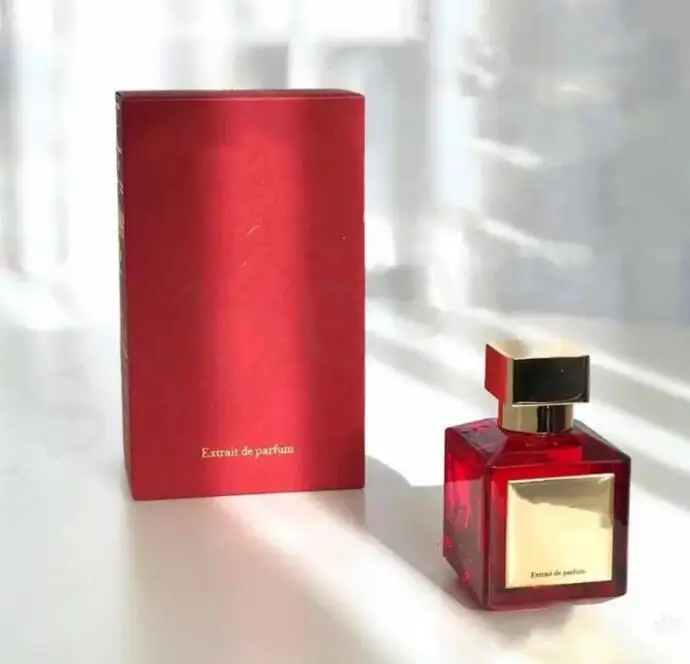 

Top quality brand women perfume men 540 silkmood amyris long lasting smell natural taste parfum female fragrances Scent
