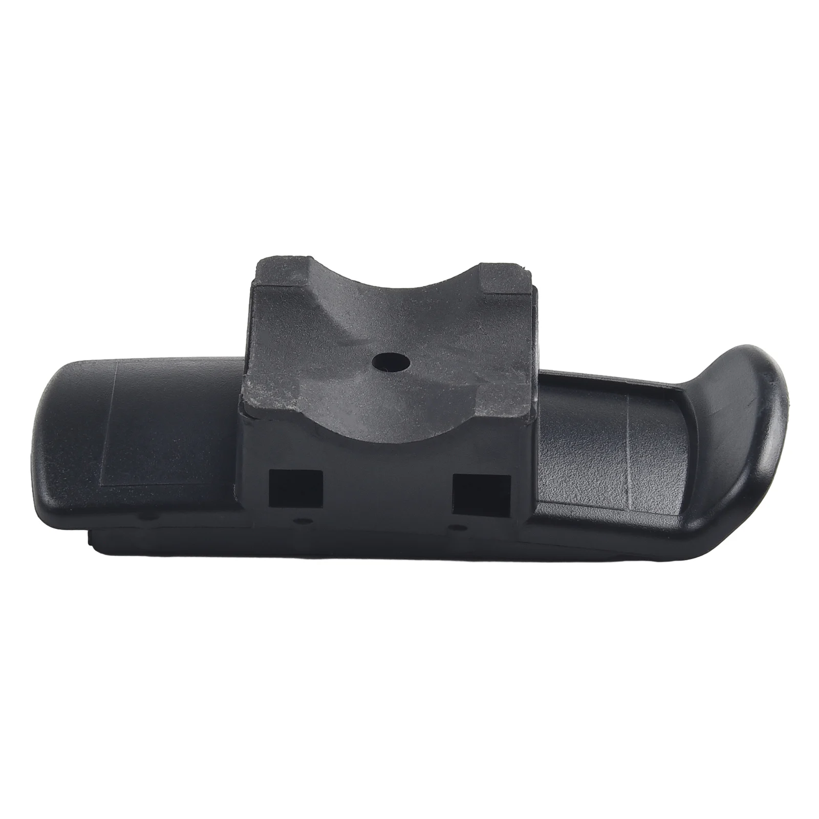 Надежный кронштейн Garmin Navigator для велосипеда GPS идеально подходит Oregon Dakota etrex10 20 30