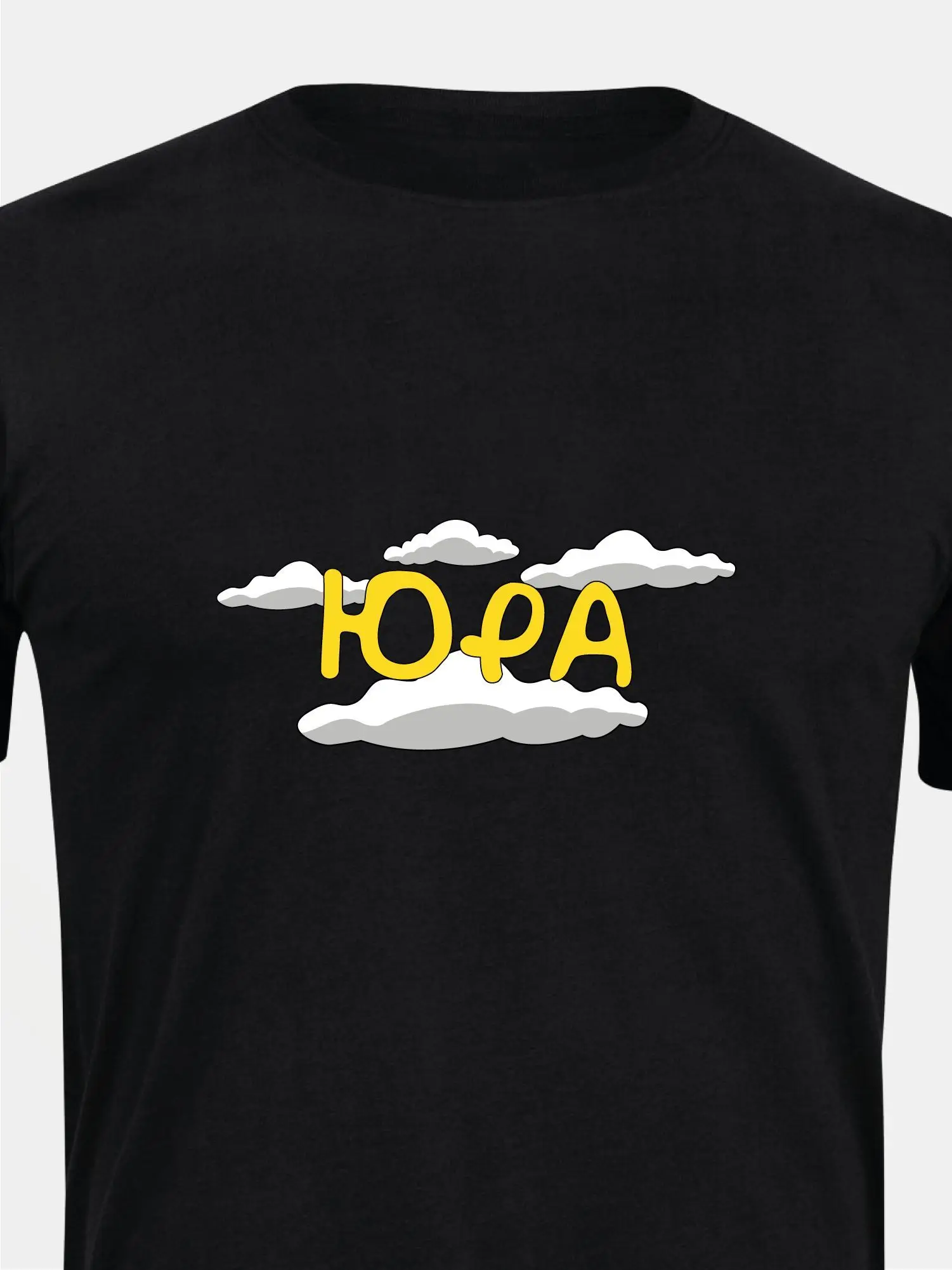 Толстовка вконтакте. Одежда mynamy. Красивая одежда для девочек футболка с шортами like 8 лет без людей. Детская одежда name it трикотаж. Футболка с ьн тфьу шы.