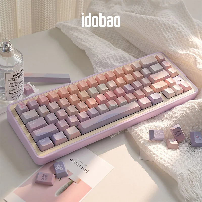 pbt 키캡 - TOP 8 가장 저렴한 제품 분석 5 5 3-product-image