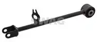 

Store code: 60936436 rear balance lever (right) DUSTER4 × 4 × 4