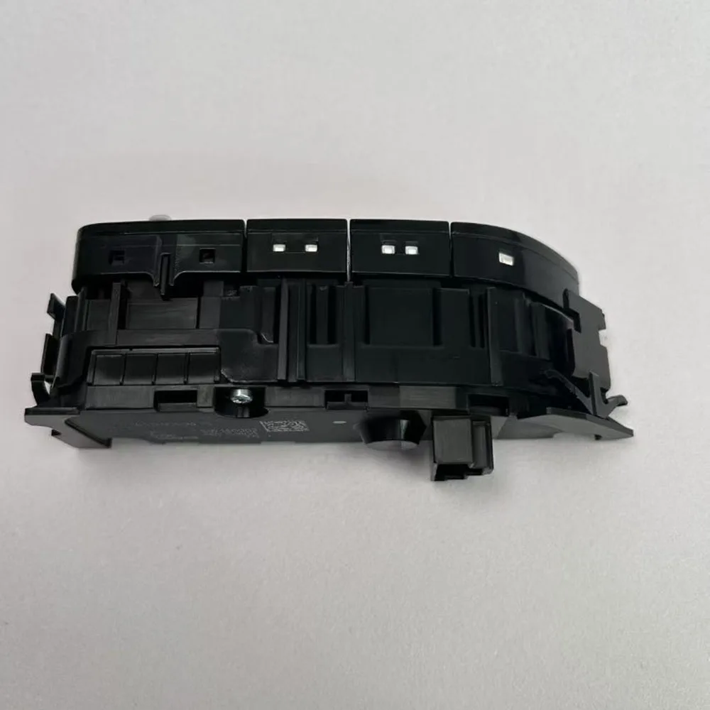 Mercedes-Benz W213 W238 W257 Группа переключателей панели управления A 2139059405