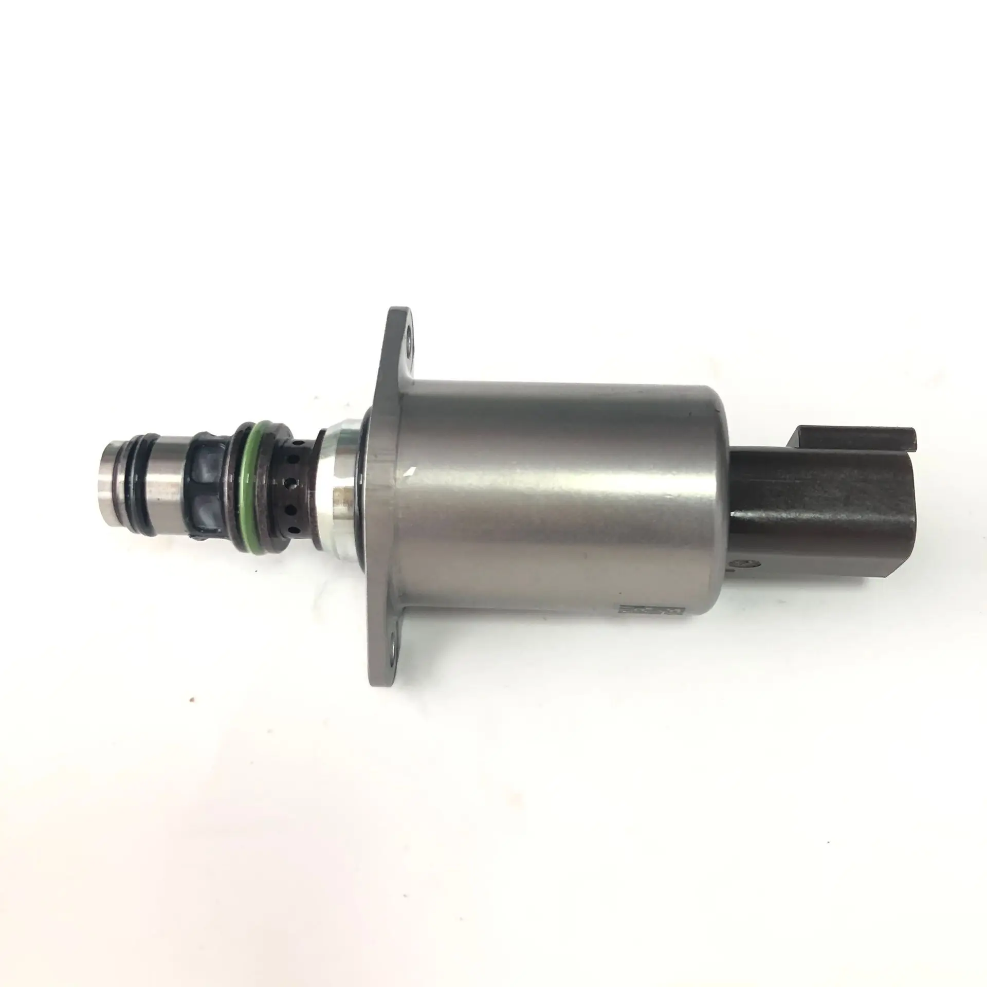 

Аксессуары для экскаватора 485-5747, коричневая штепсельная Вилка для Caterpillar E313, E320, E323, E325, E326, E330, E336GC