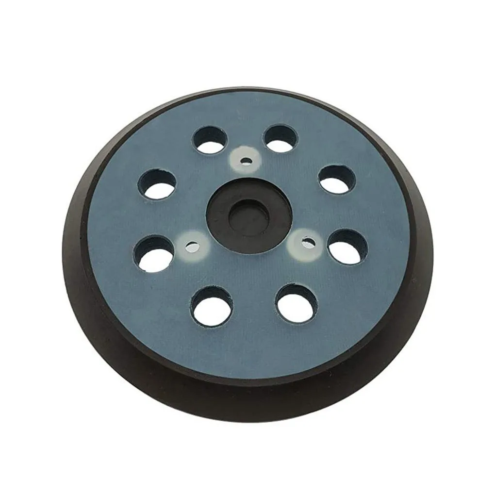 

Абразивный шлифовальный диск, шлифовальный диск, тонкая работа, заменяемые детали, удобная установка, материалы для металла, песочный инстр...